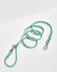 Durable Pet Leash – Comfortable & Secure Walking Lead