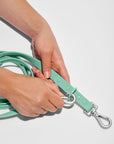 Durable Pet Leash – Comfortable & Secure Walking Lead