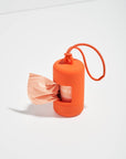 Poop Bag Carrier - Pawhearth