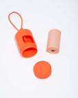 Poop Bag Carrier - Pawhearth