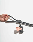 Hands-Free Collar Walk Kit - Pawhearth