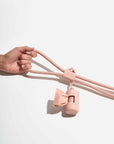 Hands-Free Collar Walk Kit - Pawhearth