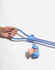 Hands-Free Collar Walk Kit - Pawhearth