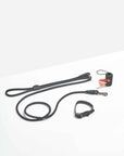Hands-Free Collar Walk Kit - Pawhearth