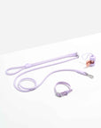 Hands-Free Collar Walk Kit - Pawhearth