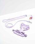 Hands-Free Harness Walk Kit – Comfortable & Safe Pet Walking