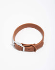 Adjustable Pet Collar – Durable & Comfortable for Dogs & Cats