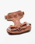 Adjustable Pet Harness – Comfortable & Secure for Dogs & Cats