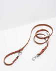 Durable Pet Leash – Comfortable & Secure Walking Lead