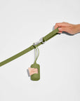 Durable Pet Leash – Comfortable & Secure Walking Lead