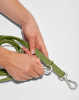 Durable Pet Leash – Comfortable & Secure Walking Lead