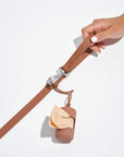 Durable Pet Leash – Comfortable & Secure Walking Lead