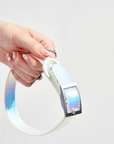Adjustable Pet Collar – Durable & Comfortable for Dogs & Cats