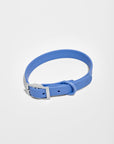 Adjustable Pet Collar – Durable & Comfortable for Dogs & Cats