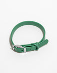 Adjustable Pet Collar – Durable & Comfortable for Dogs & Cats