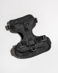 Adjustable Pet Harness – Comfortable & Secure for Dogs & Cats