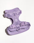 Adjustable Pet Harness – Comfortable & Secure for Dogs & Cats