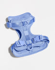 Adjustable Pet Harness – Comfortable & Secure for Dogs & Cats