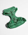 Adjustable Pet Harness – Comfortable & Secure for Dogs & Cats