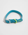 Adjustable Pet Collar – Durable & Comfortable for Dogs & Cats