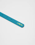 Adjustable Pet Collar – Durable & Comfortable for Dogs & Cats