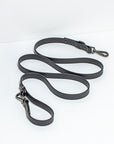 Durable Pet Leash – Comfortable & Secure Walking Lead