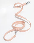 Durable Pet Leash – Comfortable & Secure Walking Lead