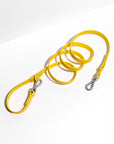Durable Pet Leash – Comfortable & Secure Walking Lead
