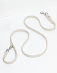 Durable Pet Leash – Comfortable & Secure Walking Lead