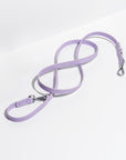 Durable Pet Leash – Comfortable & Secure Walking Lead