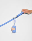 Durable Pet Leash – Comfortable & Secure Walking Lead