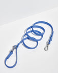 Durable Pet Leash – Comfortable & Secure Walking Lead