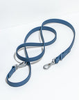 Durable Pet Leash – Comfortable & Secure Walking Lead
