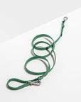 Durable Pet Leash – Comfortable & Secure Walking Lead
