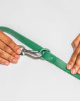 Durable Pet Leash – Comfortable & Secure Walking Lead