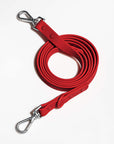 Durable Pet Leash – Comfortable & Secure Walking Lead