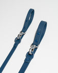 Durable Pet Leash – Comfortable & Secure Walking Lead