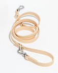 Durable Pet Leash – Comfortable & Secure Walking Lead
