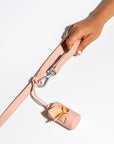 Durable Pet Leash – Comfortable & Secure Walking Lead
