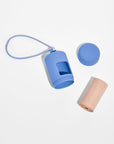 Poop Bag Carrier - Pawhearth