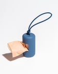 Poop Bag Carrier - Pawhearth