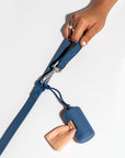 Durable Pet Leash – Comfortable & Secure Walking Lead