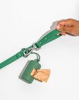 Durable Pet Leash – Comfortable & Secure Walking Lead
