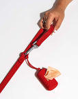 Durable Pet Leash – Comfortable & Secure Walking Lead