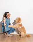 Durable Pet Leash – Comfortable & Secure Walking Lead