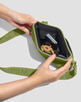 Treat Pouch – Convenient Pet Training Snack Bag