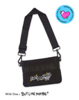 Treat Pouch – Convenient Pet Training Snack Bag