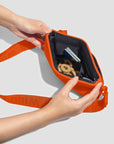 Treat Pouch – Convenient Pet Training Snack Bag