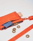 Treat Pouch – Convenient Pet Training Snack Bag
