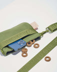 Treat Pouch – Convenient Pet Training Snack Bag